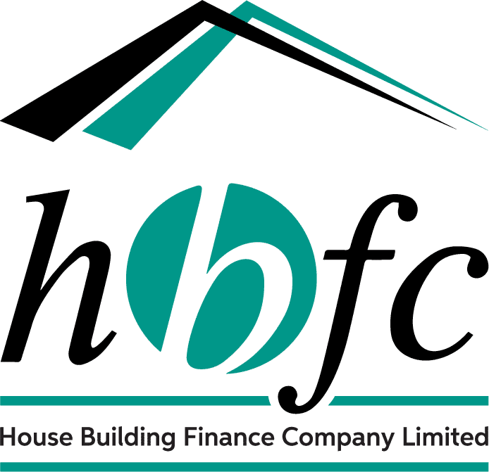 House Building Finance Company – HBFC