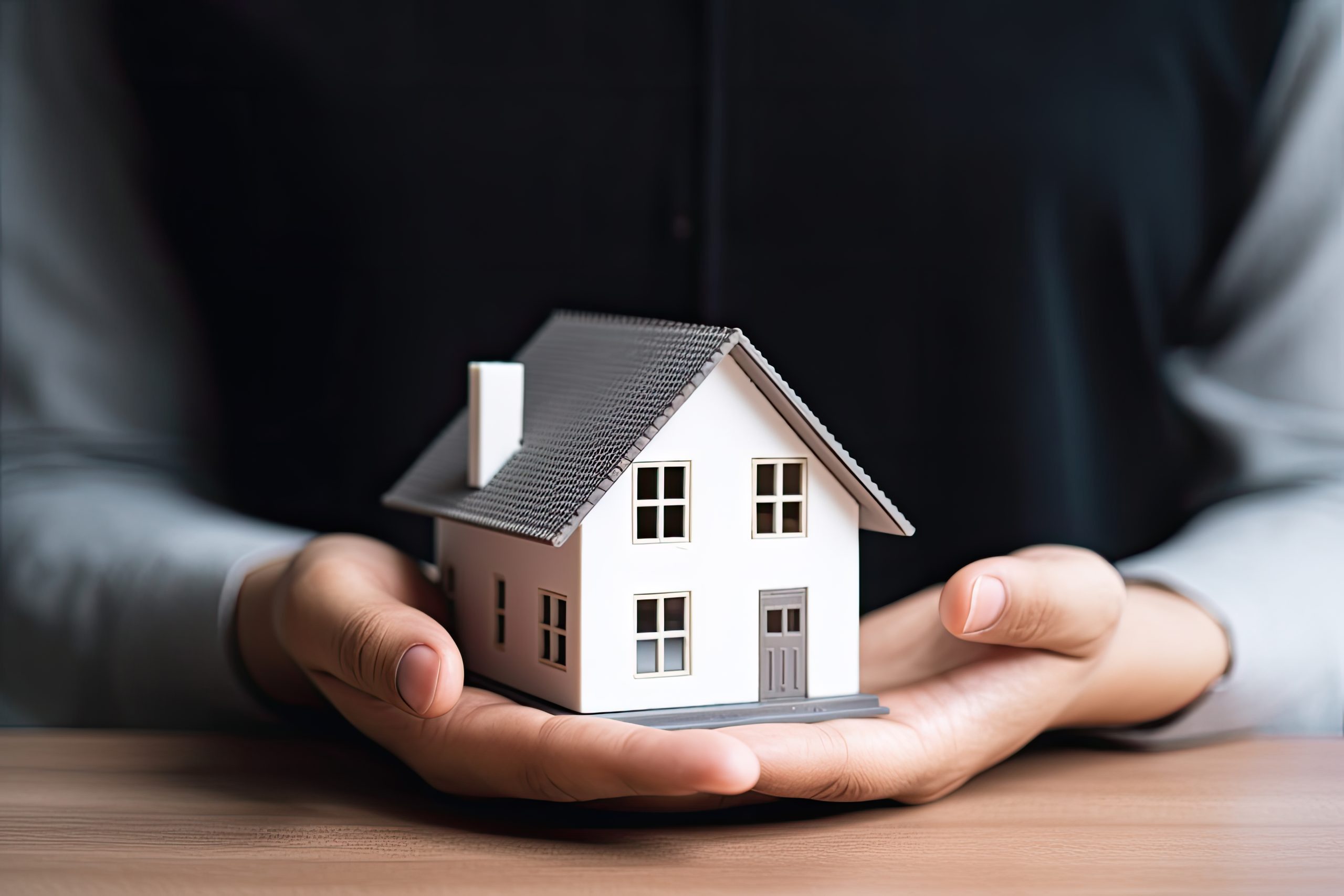 Building Your Dream Home: A Comprehensive Guide to Securing a House Loan